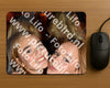 Evenement foto: AMR1605