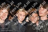 Evenement foto: AMR1605