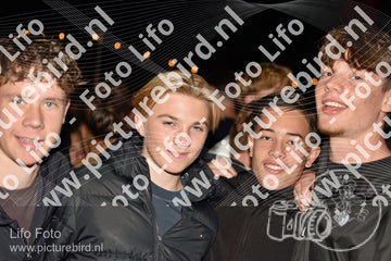 Evenement foto: AMR1605