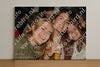 Evenement foto: AMR1605