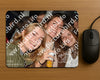 Evenement foto: AMR1605