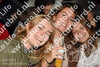 Evenement foto: AMR1605