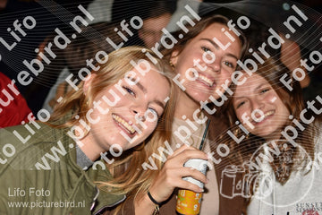 Evenement foto: AMR1605