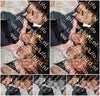 Evenement foto: AMR1605