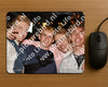 Evenement foto: AMR1605