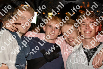 Evenement foto: AMR1605