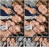 Evenement foto: AMR1605