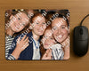 Evenement foto: AMR1605