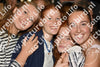 Evenement foto: AMR1605
