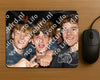 Evenement foto: AMR1605