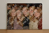 Evenement foto: AMR1605
