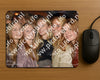 Evenement foto: AMR1605