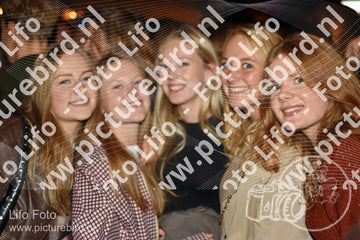 Evenement foto: AMR1605