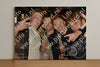 Evenement foto: AMR1605