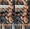 Evenement foto: AMR1605