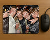 Evenement foto: AMR1605