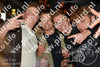 Evenement foto: AMR1605