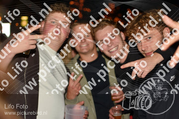 Evenement foto: AMR1605