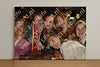 Evenement foto: AMR1605