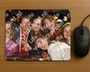 Evenement foto: AMR1605