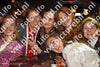 Evenement foto: AMR1605