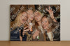 Evenement foto: AMR1605
