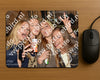 Evenement foto: AMR1605