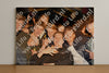 Evenement foto: AMR1605