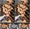 Evenement foto: AMR1605