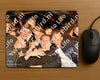 Evenement foto: AMR1605