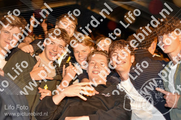 Evenement foto: AMR1605