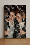 Evenement foto: AMR1605