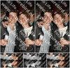 Evenement foto: AMR1605