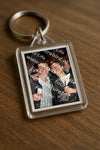 Evenement foto: AMR1605
