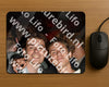 Evenement foto: AMR1605