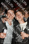 Evenement foto: AMR1605
