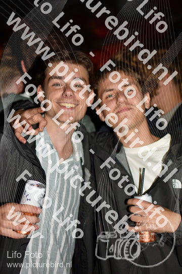 Evenement foto: AMR1605