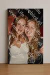 Evenement foto: AMR1605