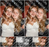 Evenement foto: AMR1605