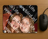Evenement foto: AMR1605