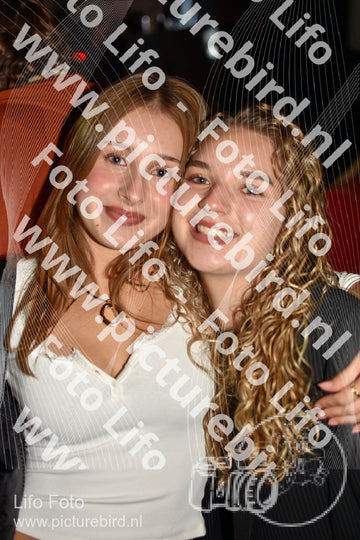 Evenement foto: AMR1605