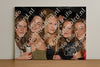 Evenement foto: AMR1605