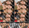 Evenement foto: AMR1605