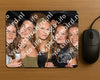Evenement foto: AMR1605