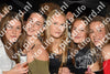 Evenement foto: AMR1605