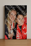Evenement foto: AMR1605