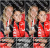 Evenement foto: AMR1605