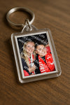 Evenement foto: AMR1605