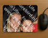 Evenement foto: AMR1605