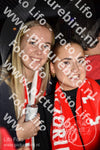 Evenement foto: AMR1605